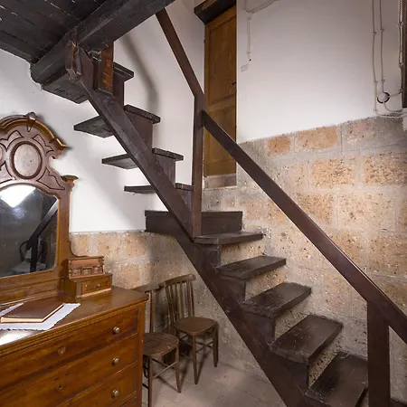 La Rocca - Palazzo Pallotti Lubriano